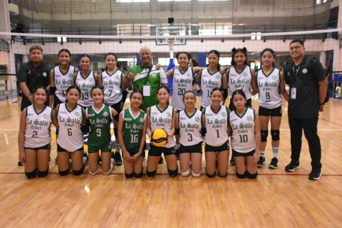 IMG-8c693643fd79a6c7ccccca02c2ca16ba-V