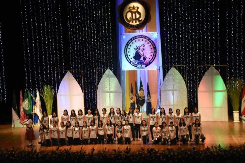 IMG-939b32423ef9b05dfa43b78e30e7928f-V