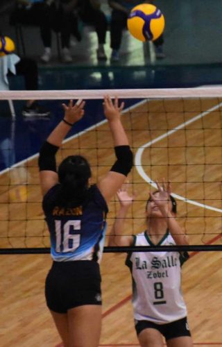 IMG-9a5e0a71c8708d89b22b96a4956a438e-V