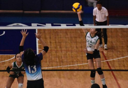 IMG-9eb68c6aeb2057e9732a4a71a20cde74-V