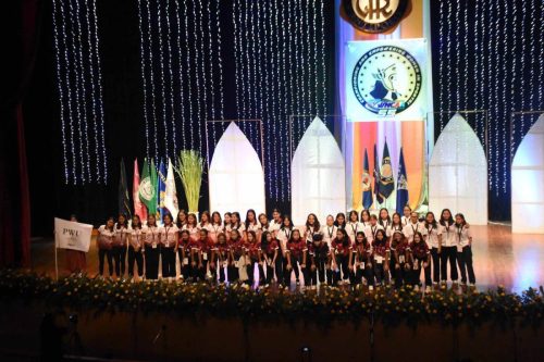 IMG-9ef7747edcf8b1a2c89cf8b268dbe703-V