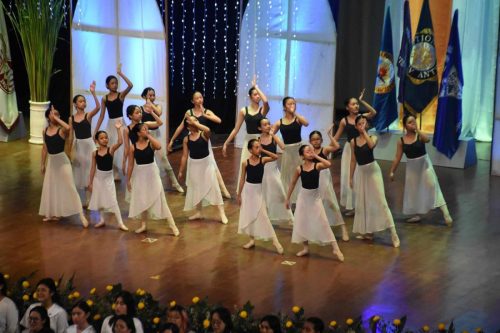 IMG-a4486f05468f2e613704d98af56ac777-V