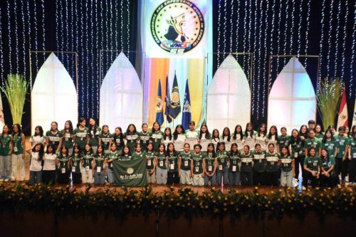 IMG-a602779444a793db18c32aa506d61012-V