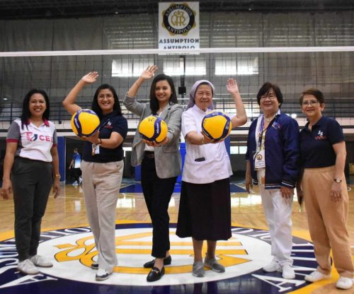 IMG-aab7d4bafee3d944603b8f821db7b613-V