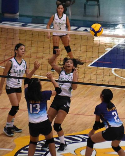 IMG-abddeadc0d1a6afbd0ee460dea0a1e66-V