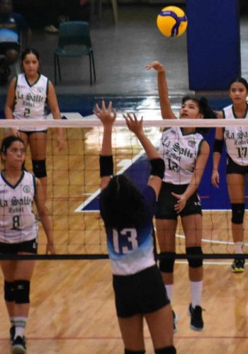 IMG-b001ec83718d670e4c8622ab9007dcdc-V