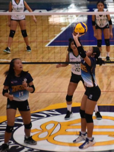 IMG-b3f0436df301de64fe0bbd6b5960e1aa-V