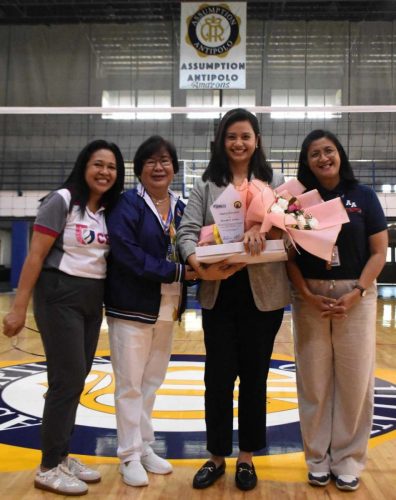 IMG-baedfd9ce1083c6818eda901c473ee85-V