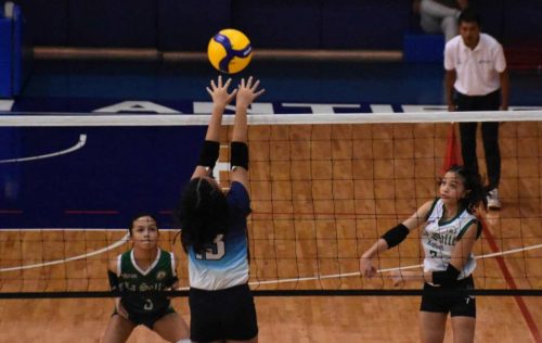 IMG-c8eb3372f1bb8ad6734fc7689e7de19e-V