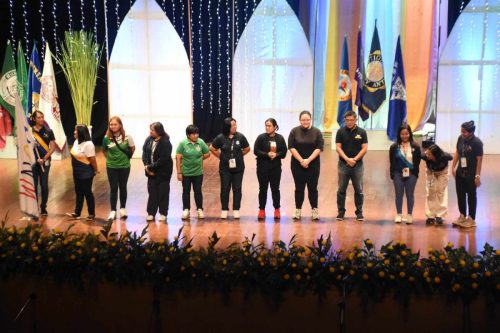 IMG-cdcdfa78ac3de8211c07a272f6084327-V