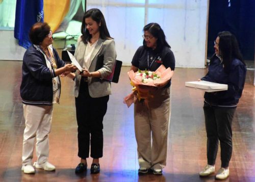 IMG-ce616110ba55aa0db450a9c2d6b88481-V