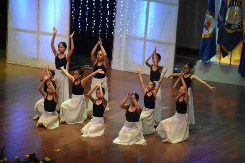 IMG-ce6a1f32e02fddb37772afc7045db2d3-V