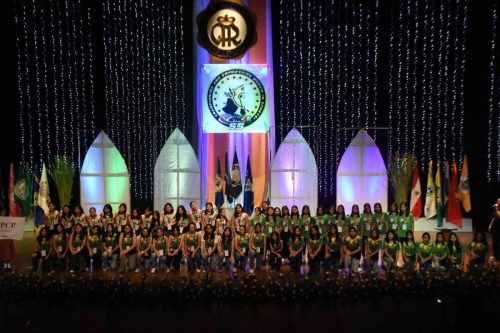 IMG-d08644732efa9896aa6938f5a7f2b5b4-V