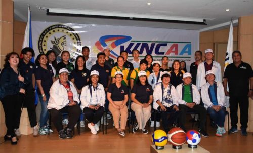 IMG-d0df2de3d08d3e93d8f4fe43e32e1137-V