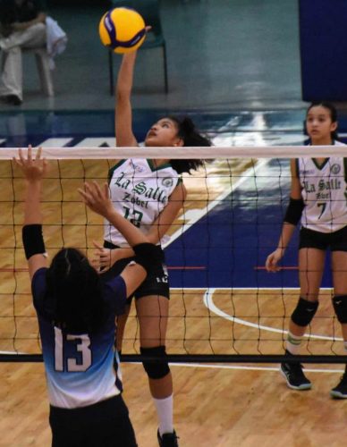 IMG-d55fb85f0f0110024818c4bcd0390605-V