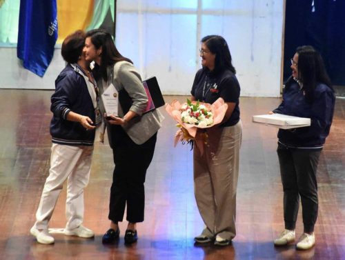 IMG-d93940fbf8d3f8a1454d9024d9828833-V