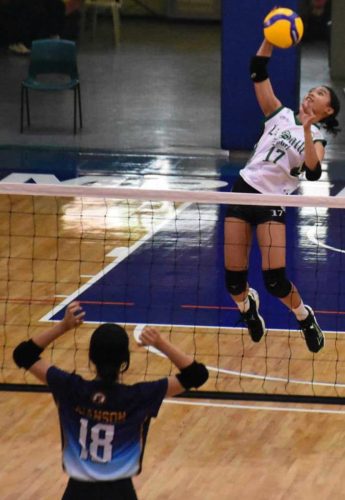 IMG-eadb739a82bb694c29b5164527a512bb-V