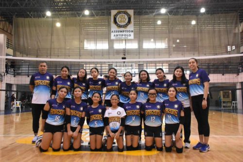 IMG-f87ac67f48fad539d3015d2f197ac4e8-V